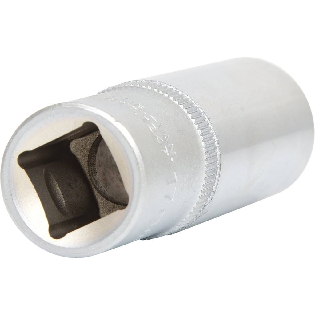 Hex vasos KS TOOLS 9171247