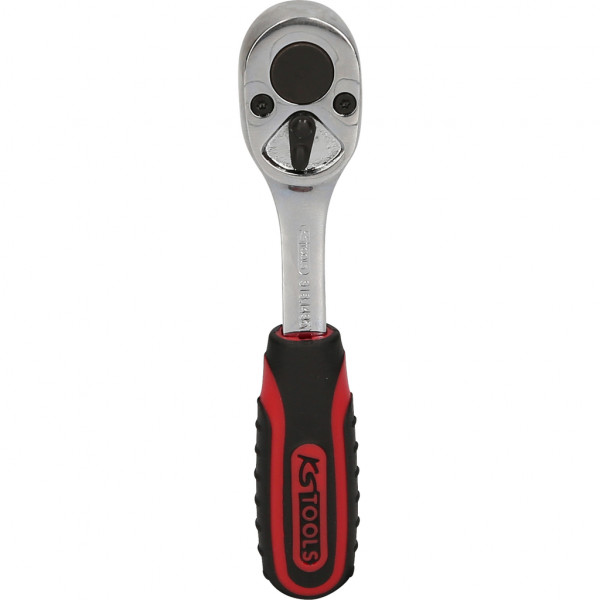 Llave de trinquete KS TOOLS 9181495