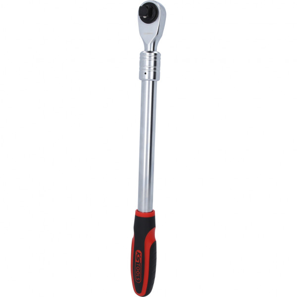 Llave de trinquete KS TOOLS 9351285