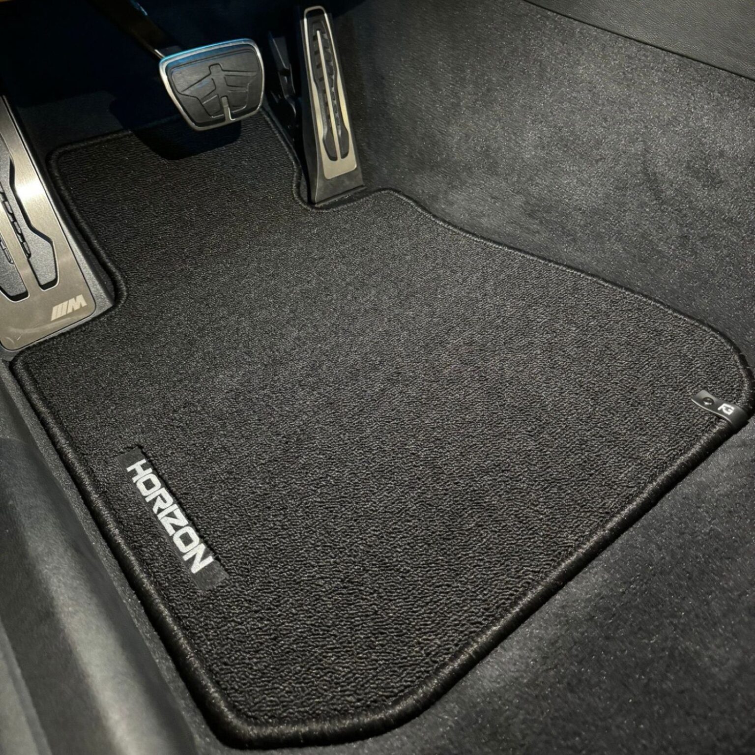Esterillas FROGUM HR423886 Fiat 500X