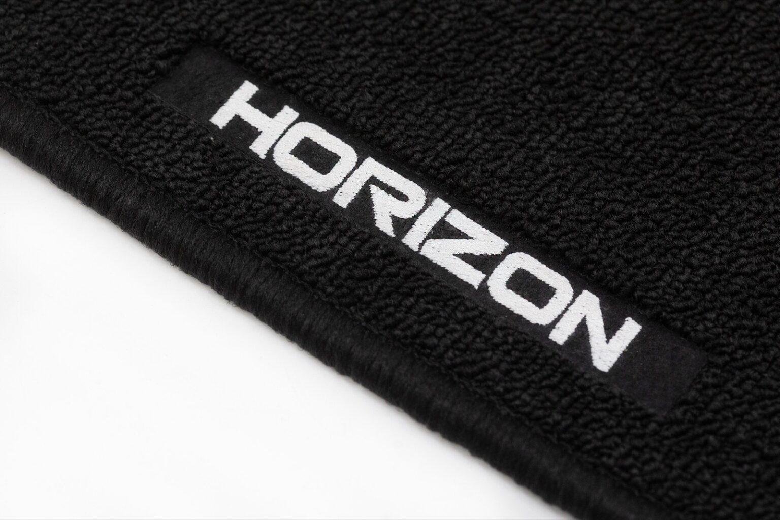 Esterillas FROGUM HR421004 Horizon BMW Seria 5 E39 1995-2003