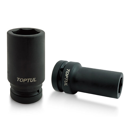 Vaso de impacto TOPTUL KABE3229