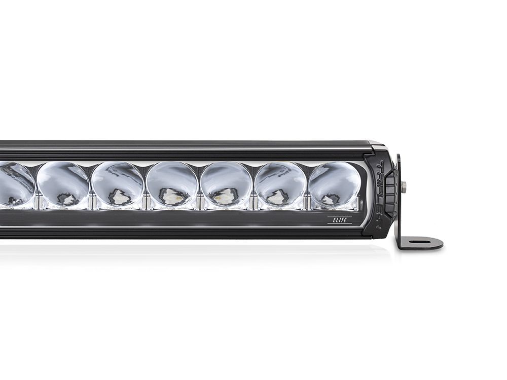 Barra LED LAZER Triple-R 28 Elite