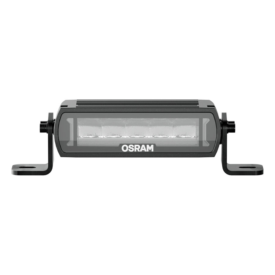 LED ramp OSRAM Lightbar FX125-SP GEN 2