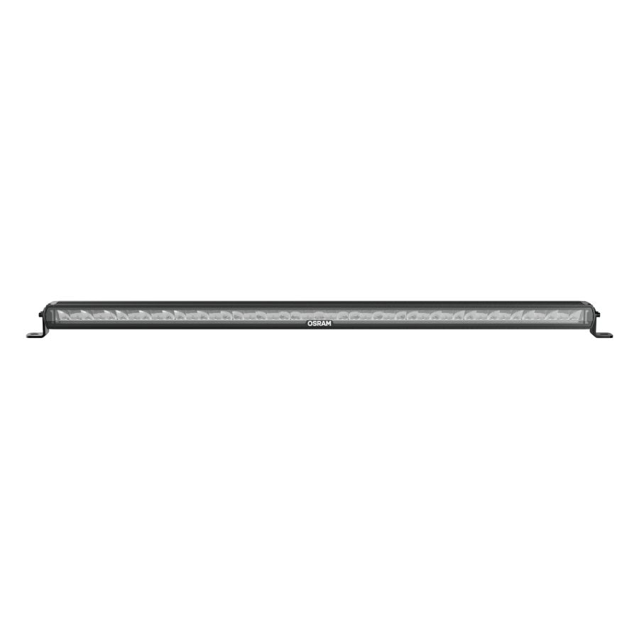 LED ramp OSRAM Lightbar FX1250-CB SM GEN 2