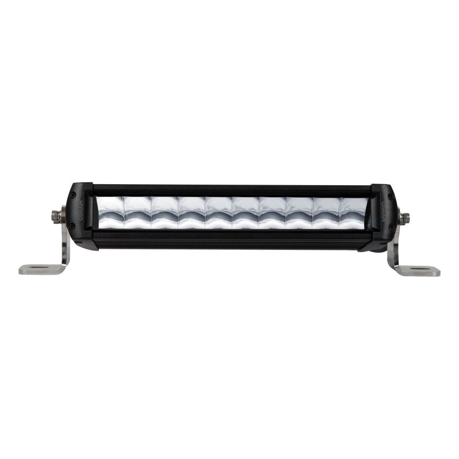 LED ramp OSRAM Lightbar FX250-SP