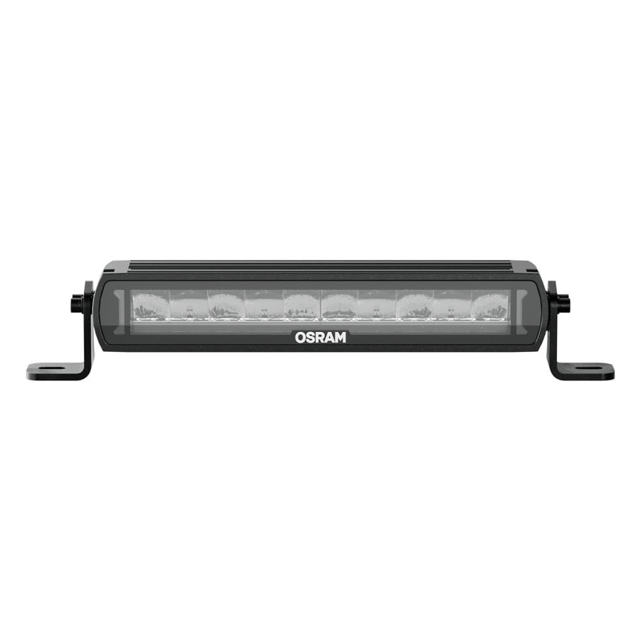 LED ramp OSRAM Lightbar FX250-CB GEN 2