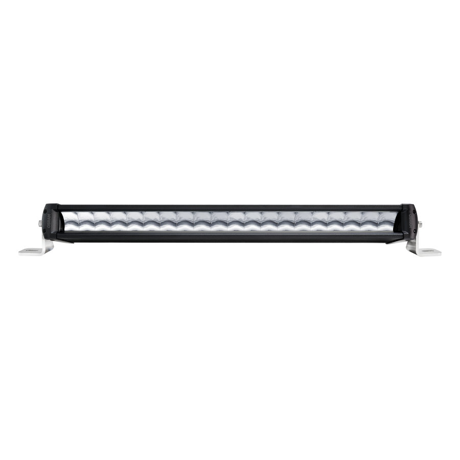 LED ramp OSRAM Lightbar FX500-SP