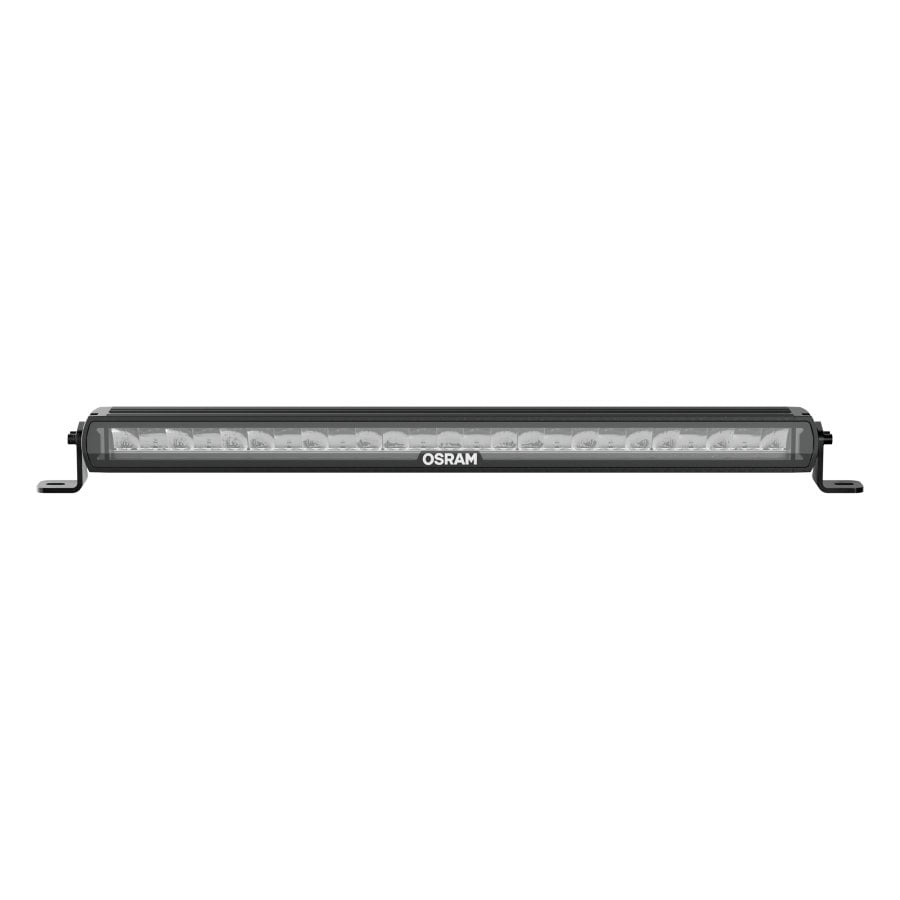 LED ramp OSRAM Lightbar FX750-CB SM GEN 2