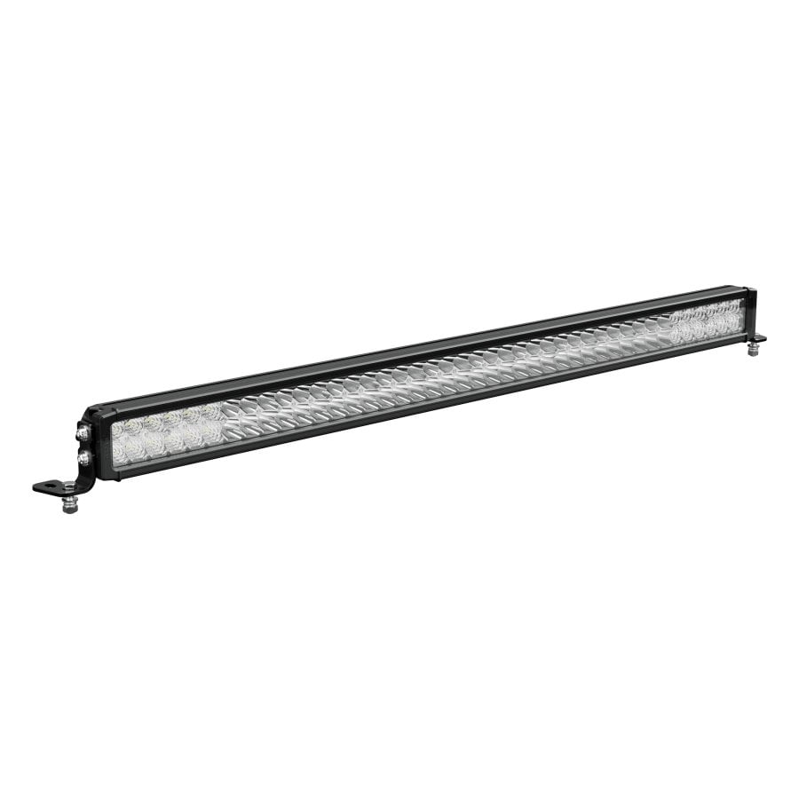 LED ramp OSRAM Lightbar VX1000-CB DR SM