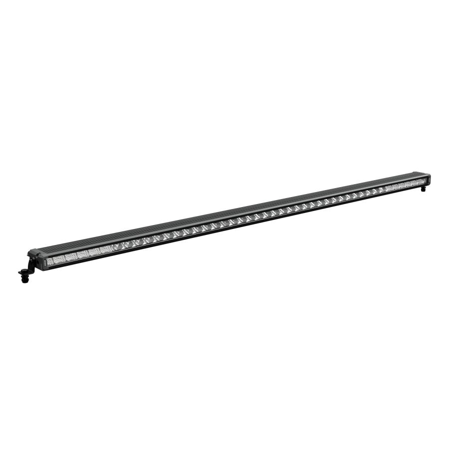 LED ramp OSRAM Lightbar VX1250-CB SR SM