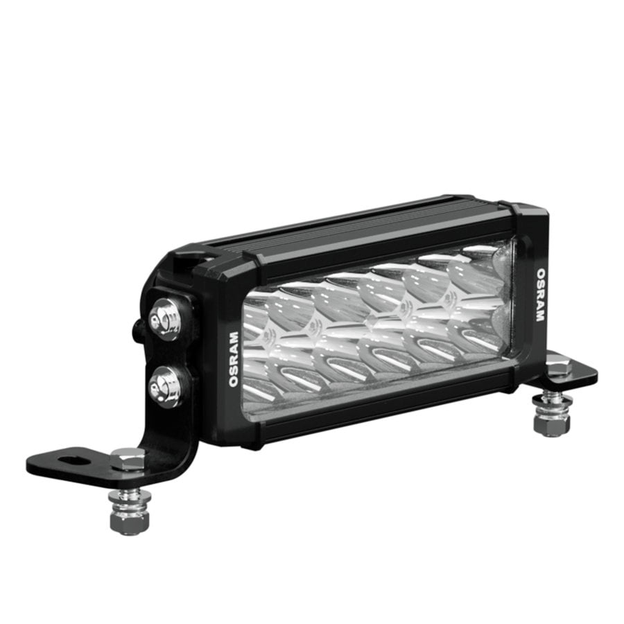 LED ramp OSRAM Lightbar VX180-SP DR