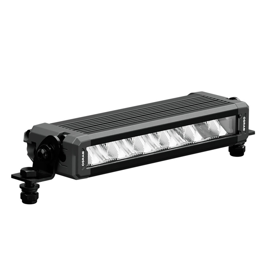 LED ramp OSRAM Lightbar VX180-SP SR