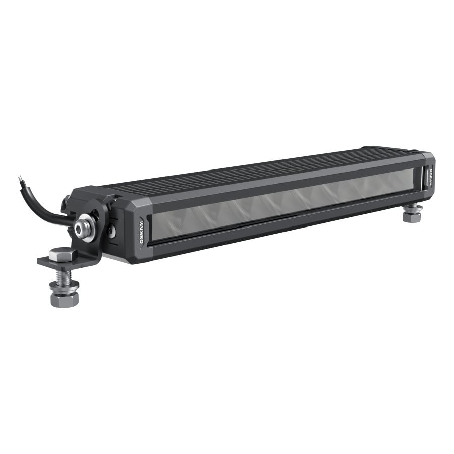 LED ramp OSRAM Lightbar VX250-SP