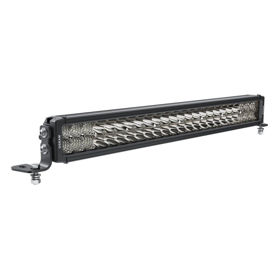 LED ramp OSRAM Lightbar VX500-CB