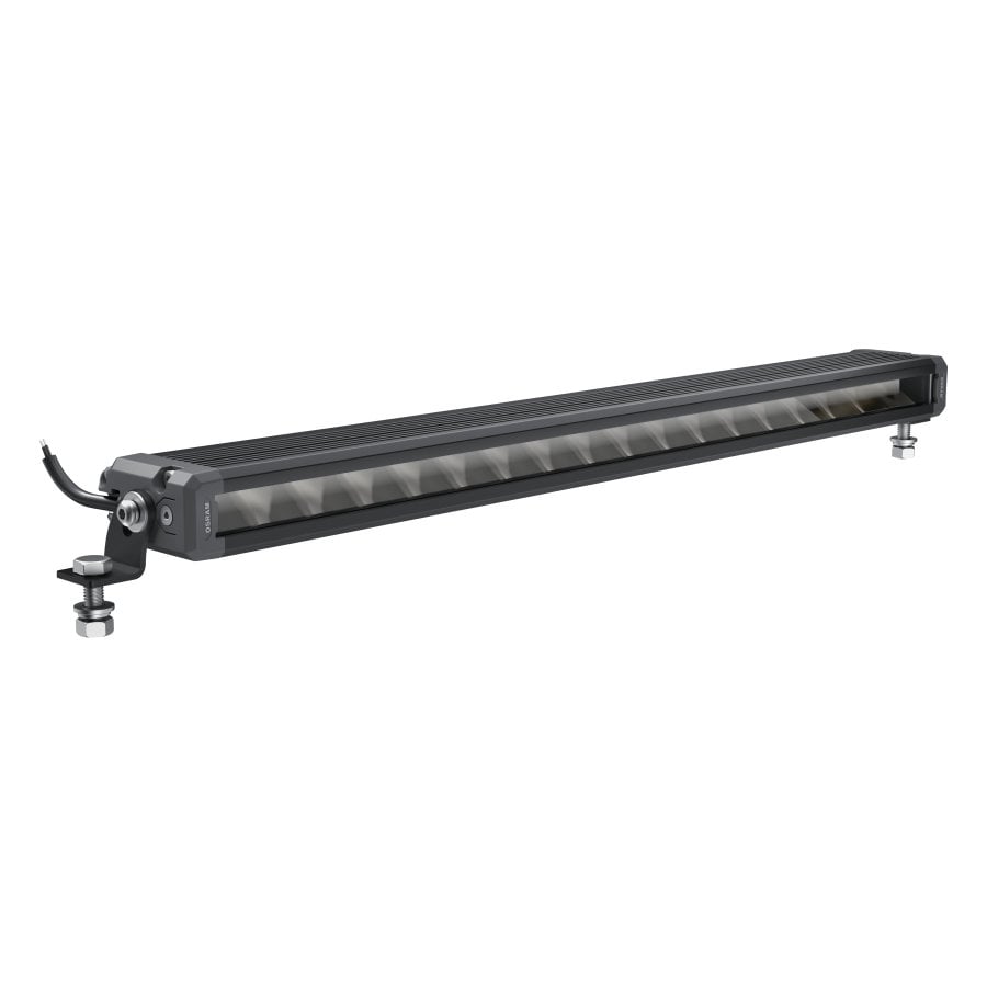 LED ramp OSRAM Lightbar VX500-SP