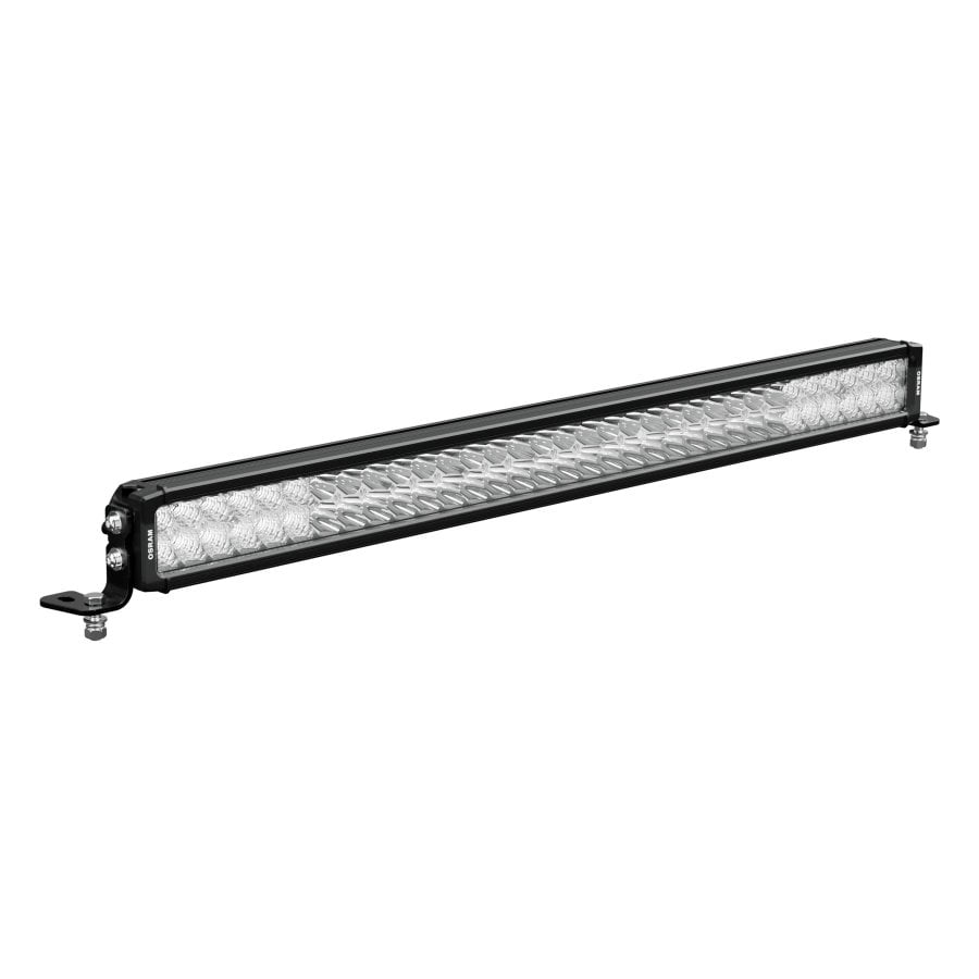 LED ramp OSRAM Lightbar VX750-CB DR SM