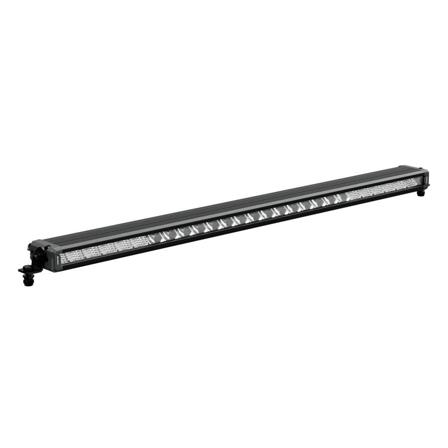 LED ramp OSRAM Lightbar VX750-CB SR SM