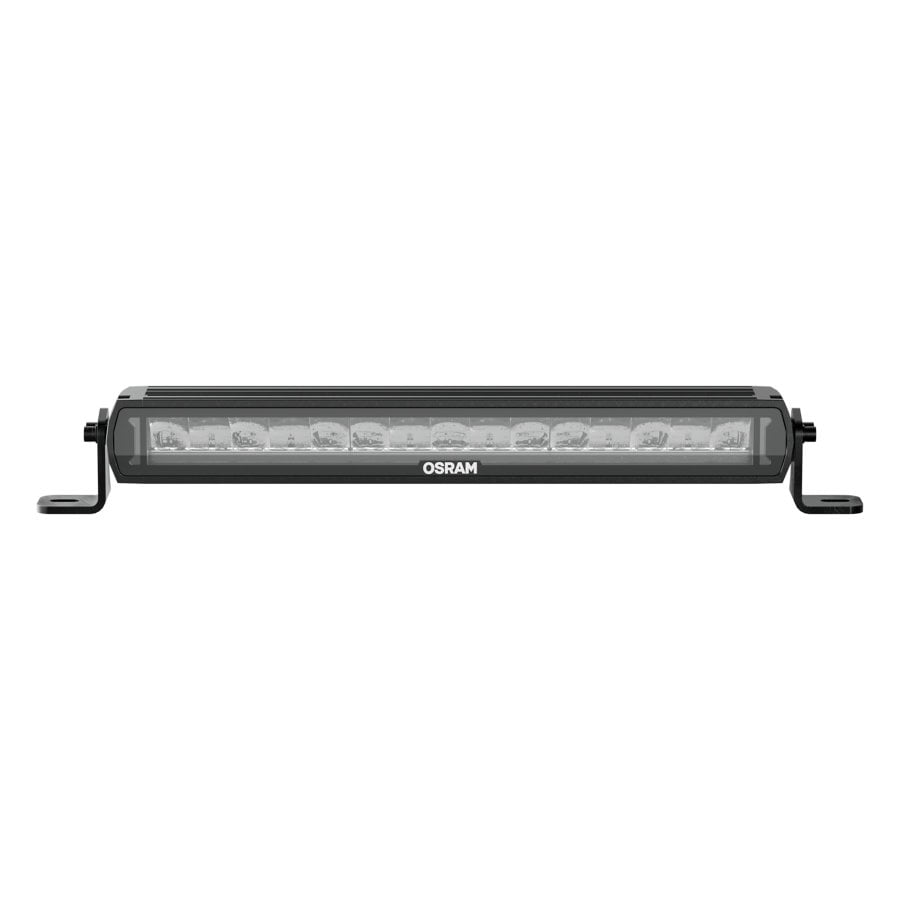 LED ramp OSRAM Lightbar FX500-SP SM GEN 2