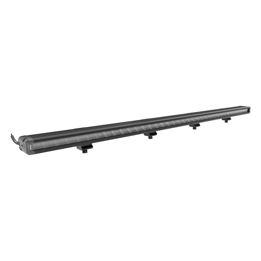 LED ramp OSRAM Lightbar VX1000-CB SM