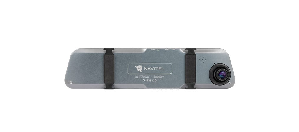 Kojelautakamera NAVITEL MR155NV