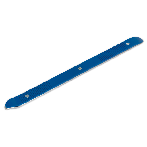 Desmontador de neumáticos SEALEY MS380