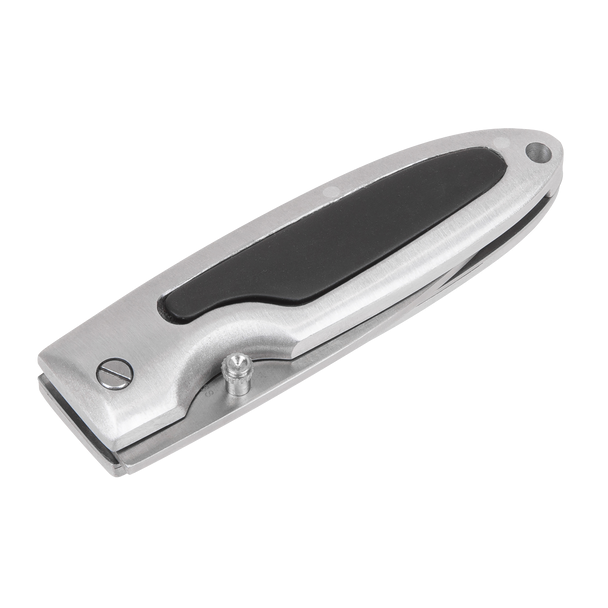 Navaja plegable SEALEY PK1
