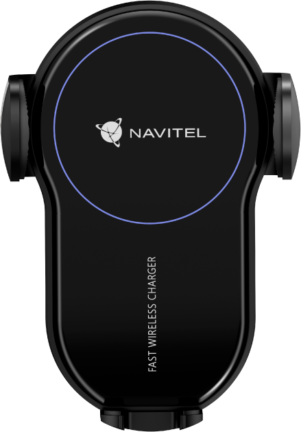 Billaddare för mobiltelefoner NAVITEL Wireless SH1000