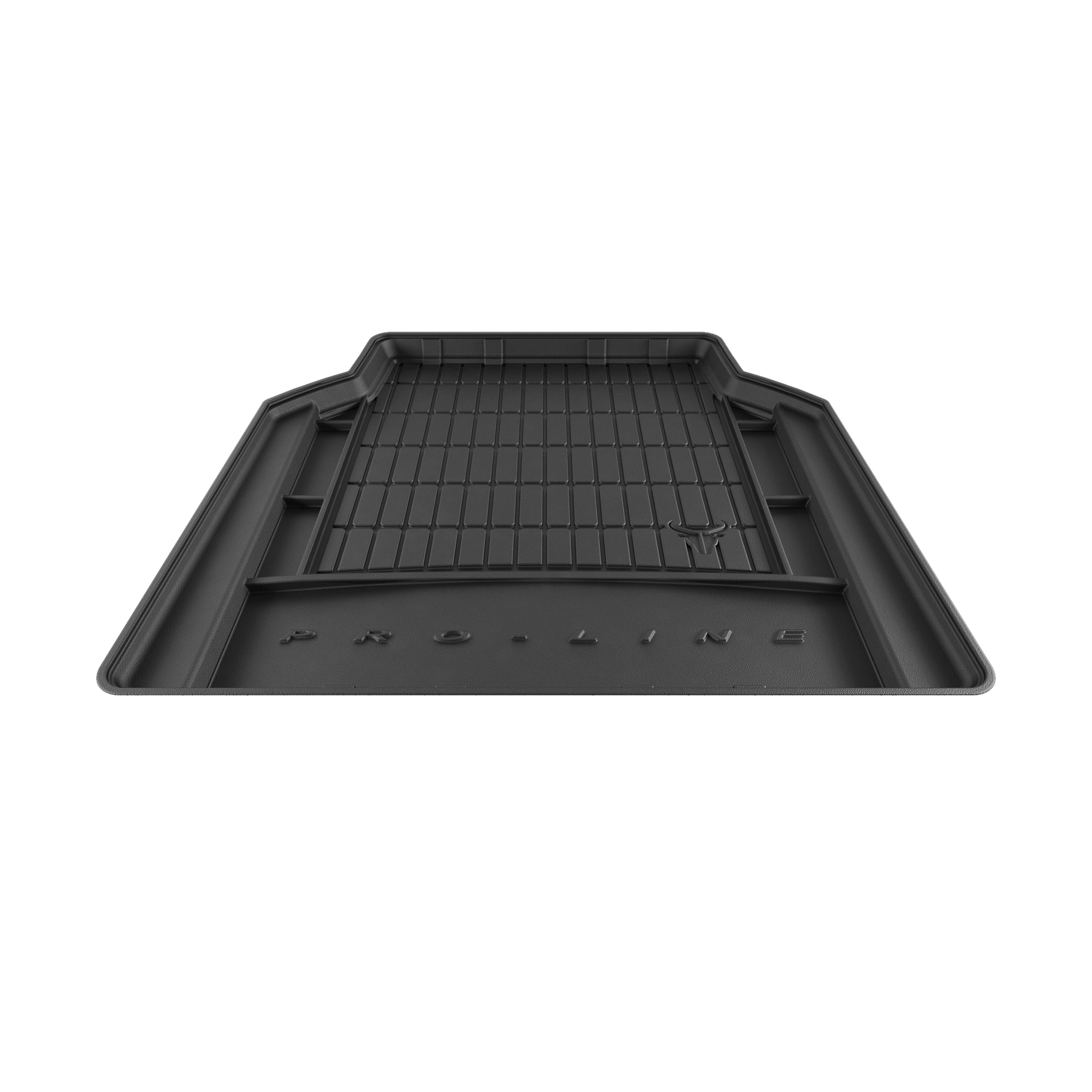 Estera del tronco FROGUM ProLine TM402805 Alfa Romeo Giulia
