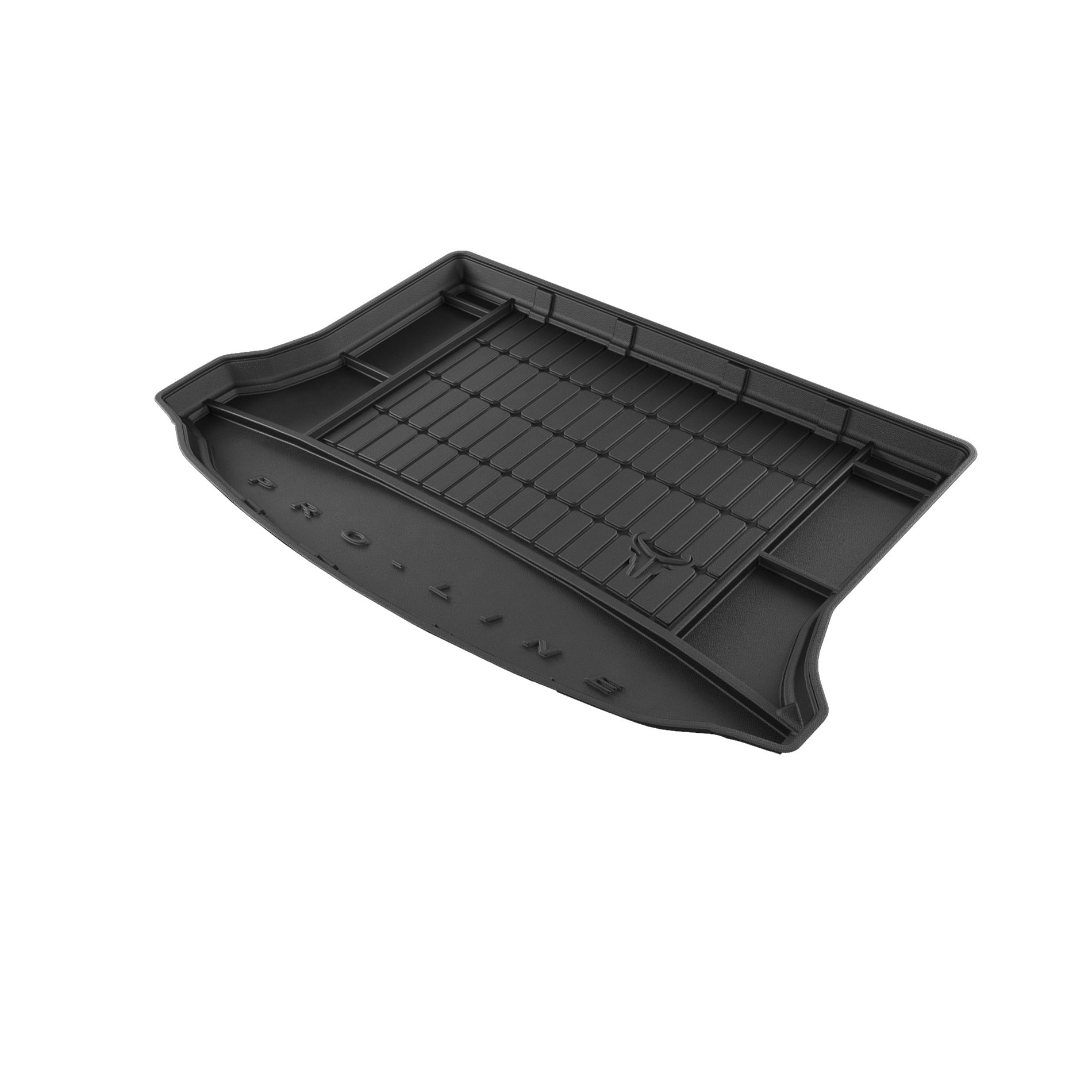 Bagagerumsmatta FROGUM ProLine TM403826 Volvo V40