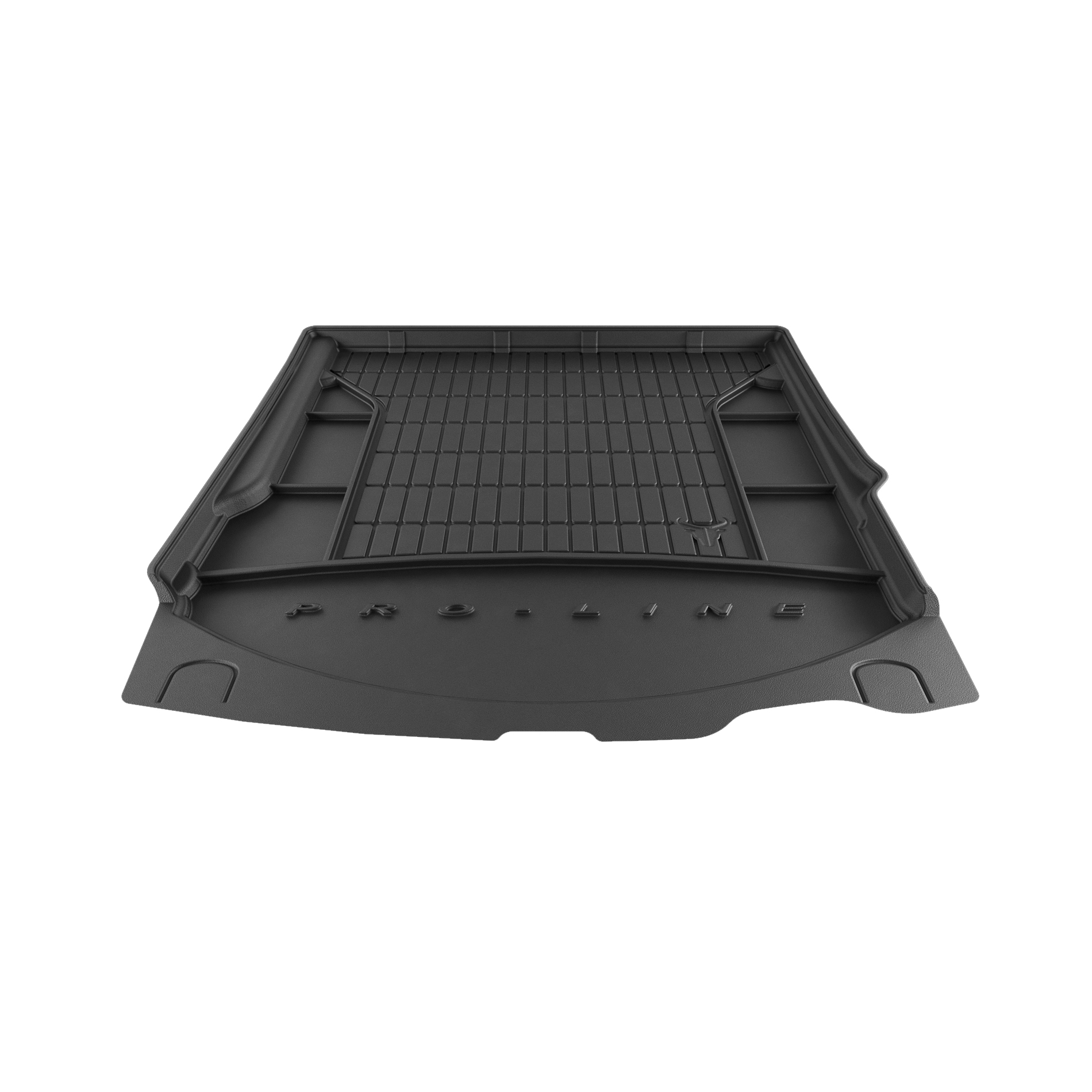 Estera del tronco FROGUM ProLine TM405301 Ford Mondeo IV