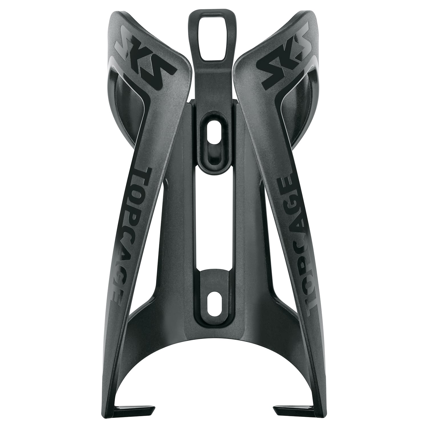 Porte-bidon pour vélo SKS Bottle cage SKS TopCage