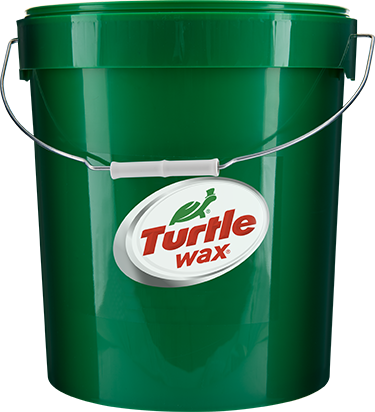 Tvätthink TURTLE WAX TWX1077TD