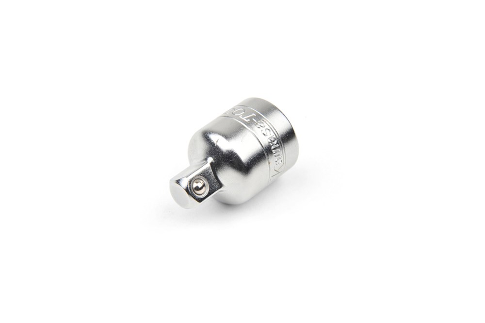 Adaptador de accionamiento cuadrado KAMASA TOOLS K21006