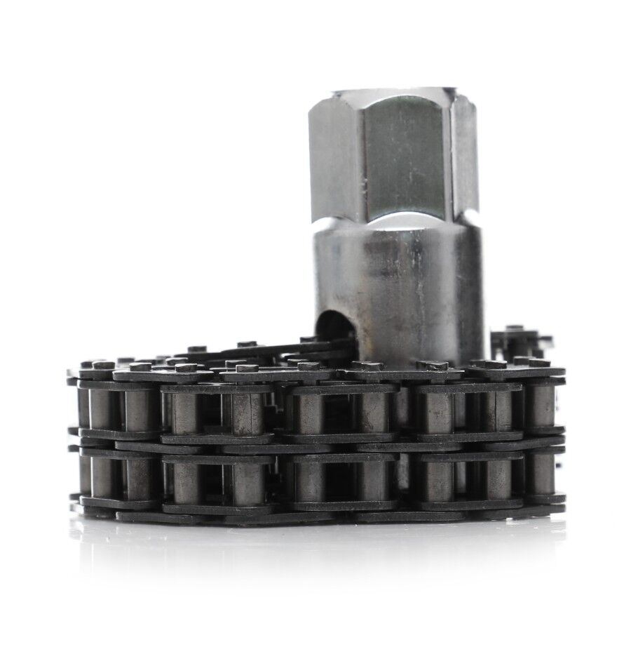 Llave para filtro de aceite TAGRED TA1301