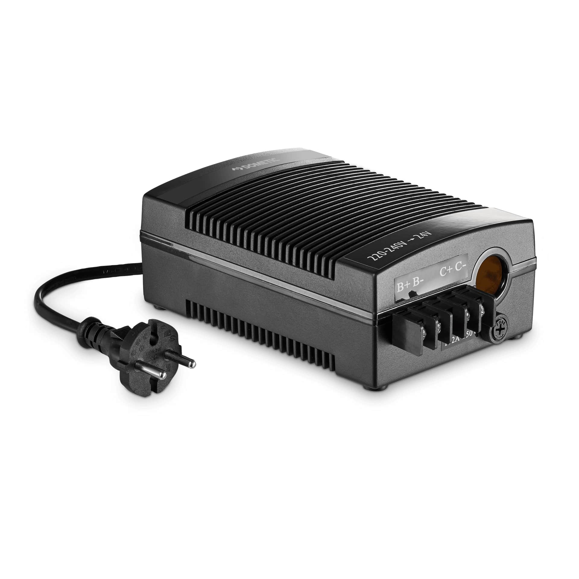 Invertteri DOMETIC CoolPower EPS 100