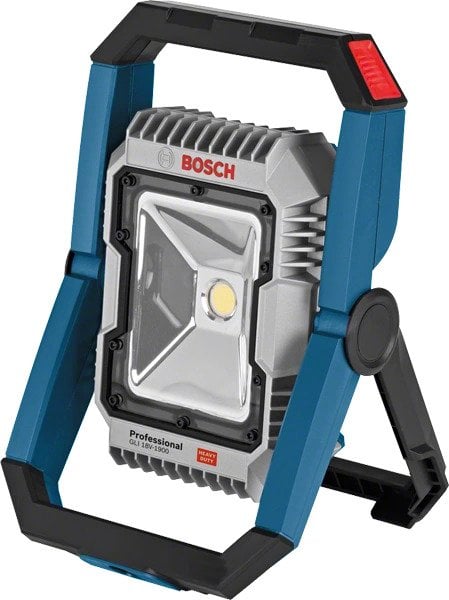 LED inspektionslampa BOSCH GLI 18V-1900 0601446400