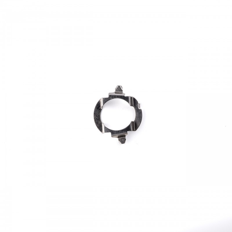 Adapter för LED-lampa EINPARTS EPAD05