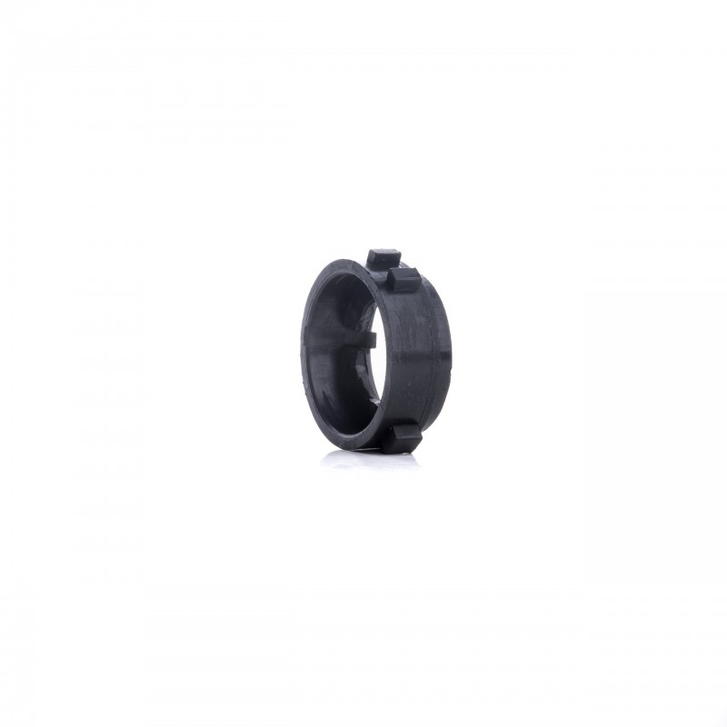Adapter för LED-lampa EINPARTS EPAD06