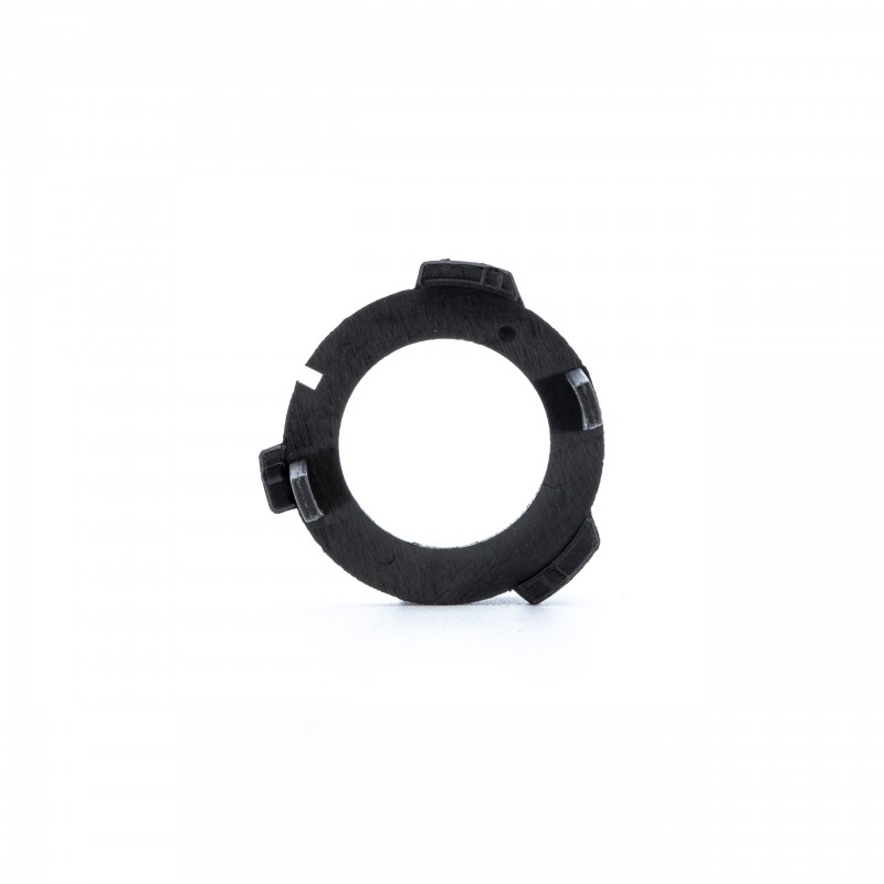 Adapter för LED-lampa EINPARTS EPAD07