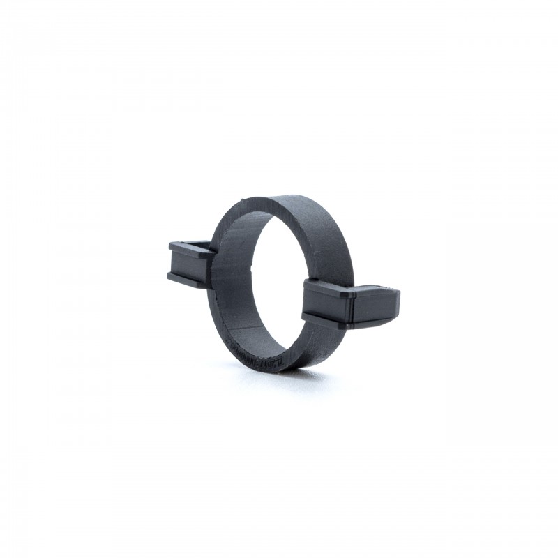 Adapter för LED-lampa EINPARTS EPAD08