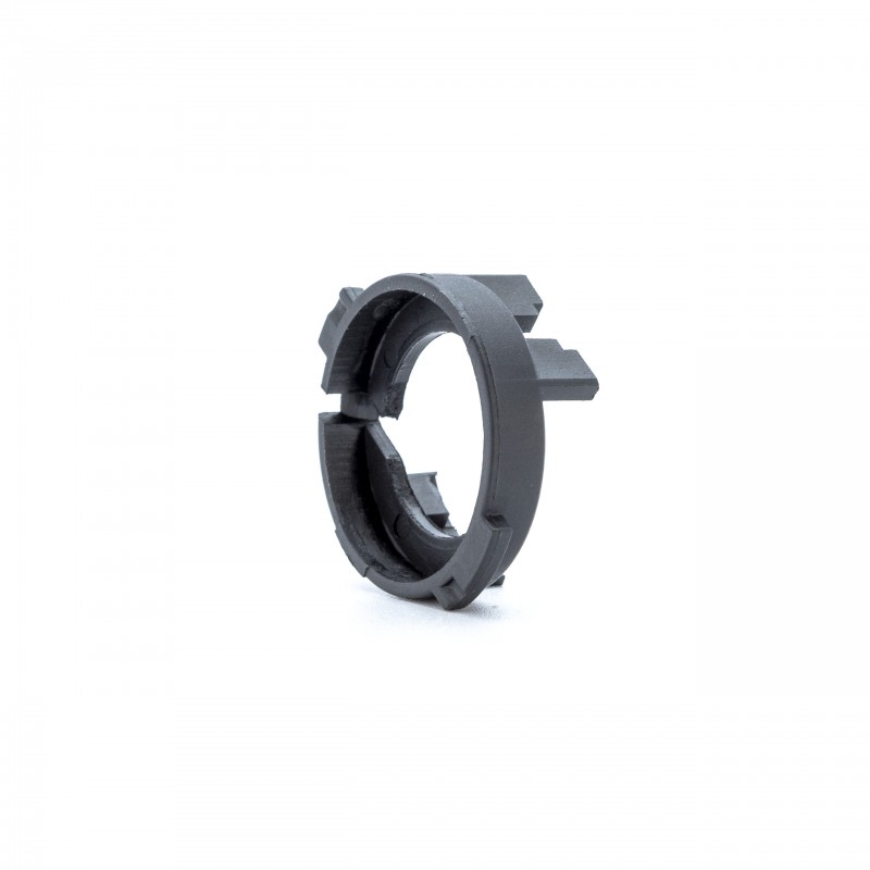 Adapter för LED-lampa EINPARTS EPAD09