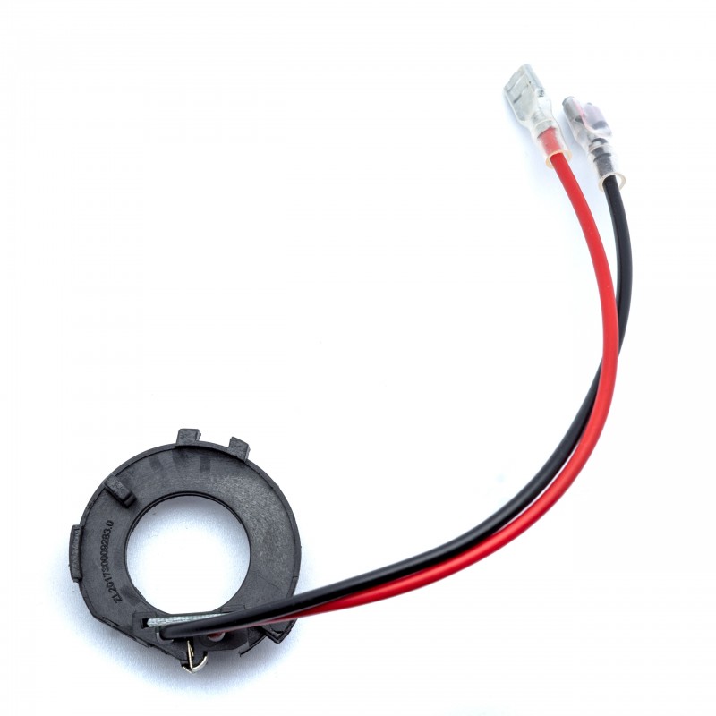 Adapter för LED-lampa EINPARTS EPAD12