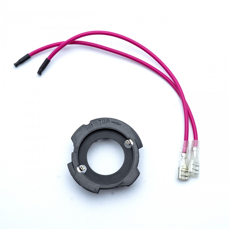 Adapter för LED-lampa EINPARTS EPAD13