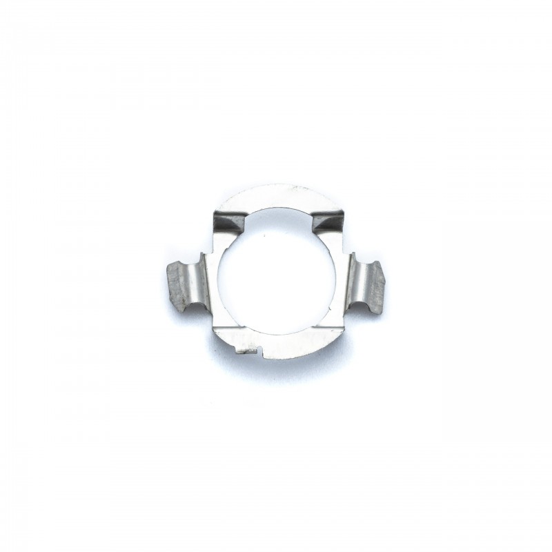 Adapter för LED-lampa EINPARTS EPAD14