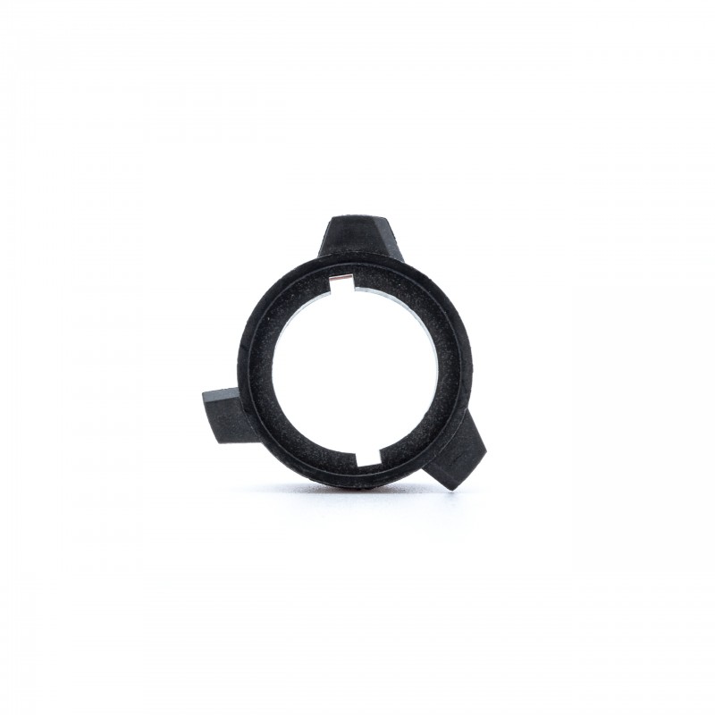 Adapter för LED-lampa EINPARTS EPAD15