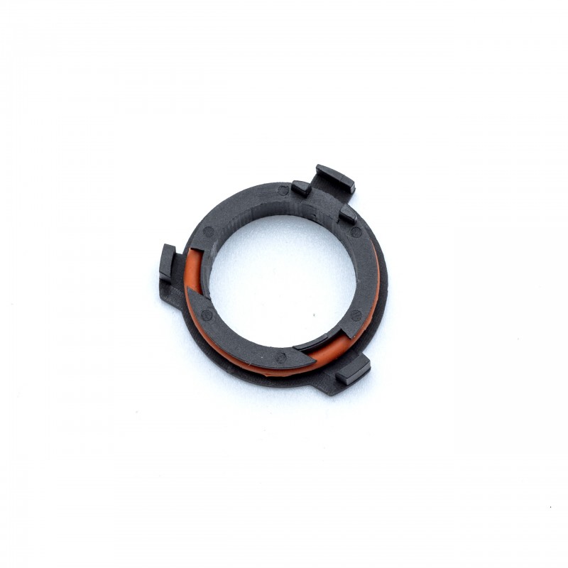 Adapter för LED-lampa EINPARTS EPAD18