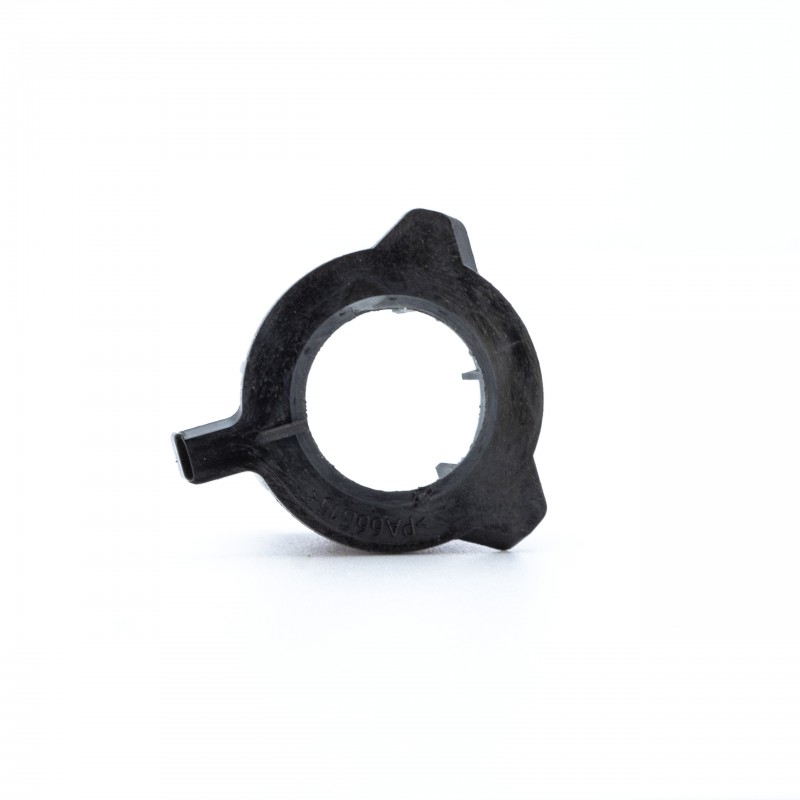 Adapter för LED-lampa EINPARTS EPAD20