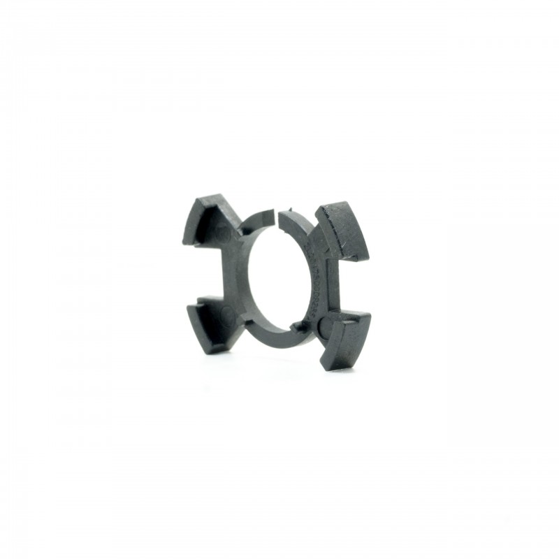 Adapter för LED-lampa EINPARTS EPAD21