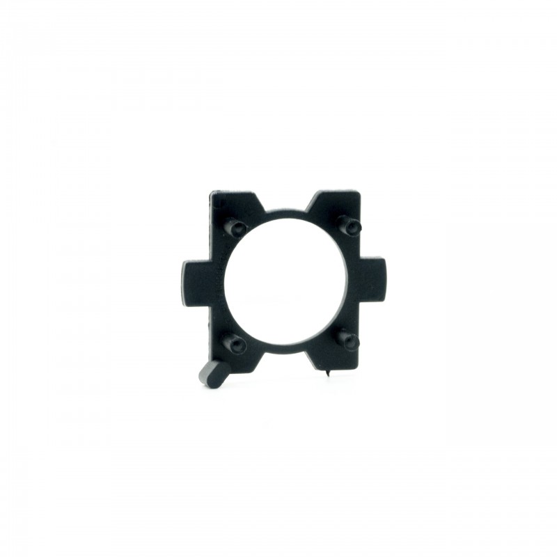 Adapter för LED-lampa EINPARTS EPAD22